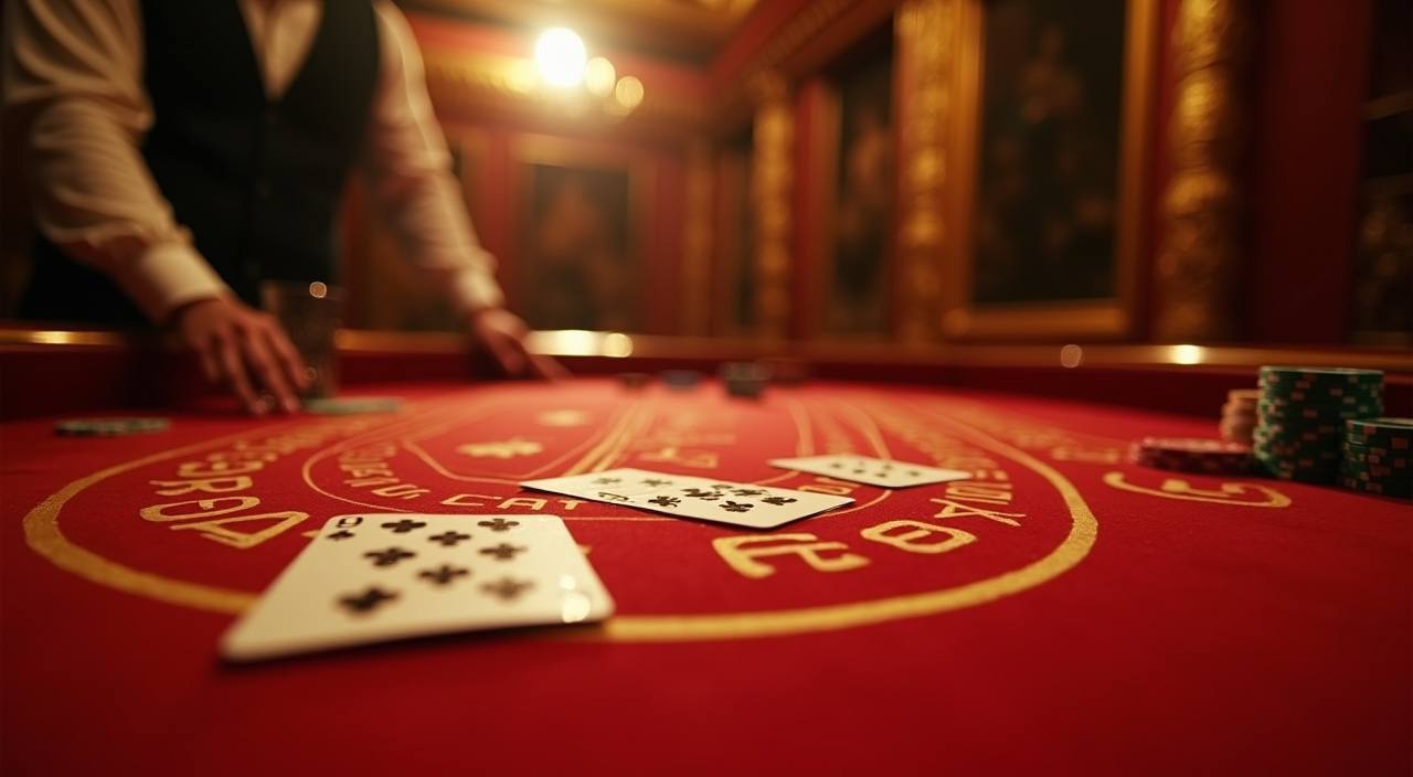 joker2929 Slots Magic