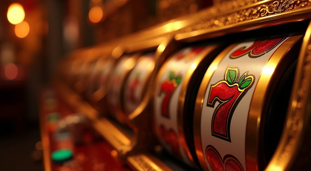 joker2929 Texas Holdem